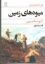 تصویر  میوه‌های زمین (رقعی-شمیز)